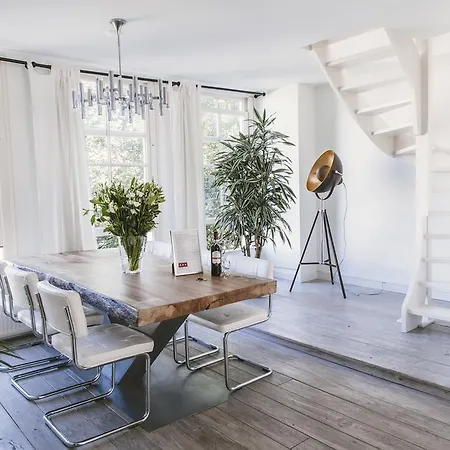 De Gulde Graaf * Amsterdam